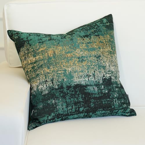 Modern Spring Throw Pillow Covers 20x20