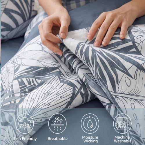 King Size Comforter Set