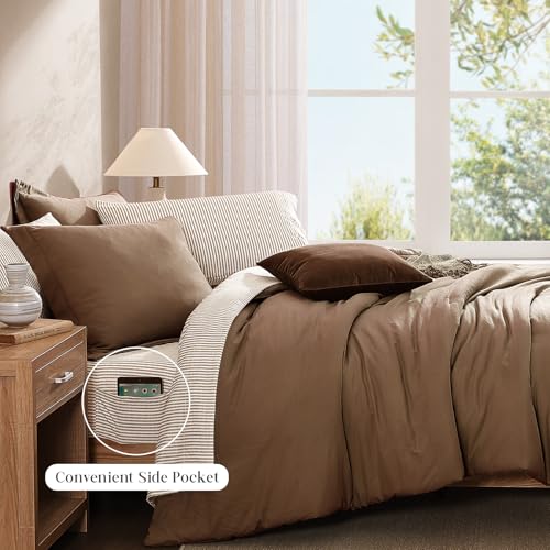 Full Size Comforter Sets