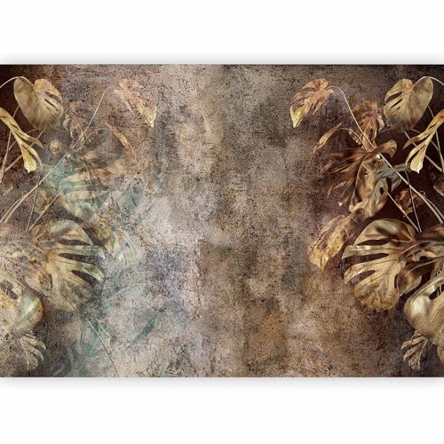 Wall Mural Wallpaper (6 Count)