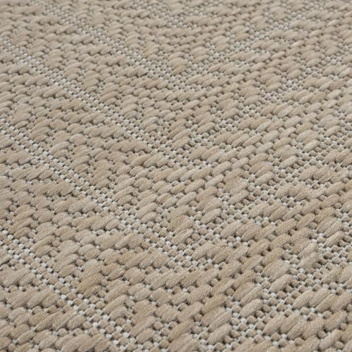Outdoor Indoor Area Rug (108 Sq Ft)
