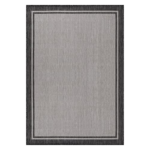 Indoor Outdoor Rug