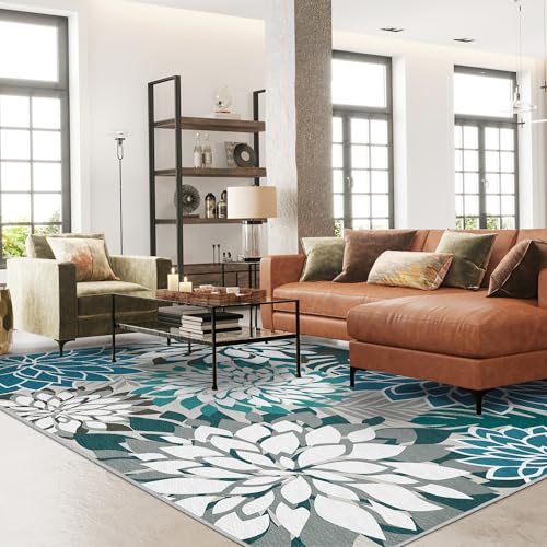 Outdoor Rug Waterproof (180 Sq Ft)