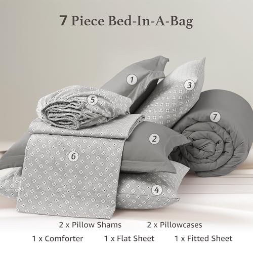 Full Size Comforter Sets