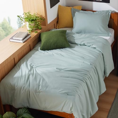 Twin Twin XL Comforter Set