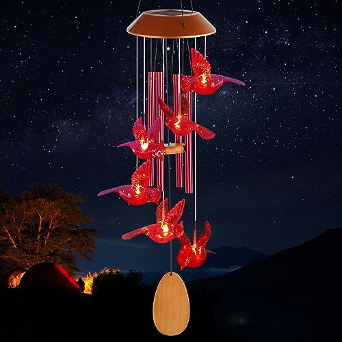 Cardinals Decorative Mobiles Gifts