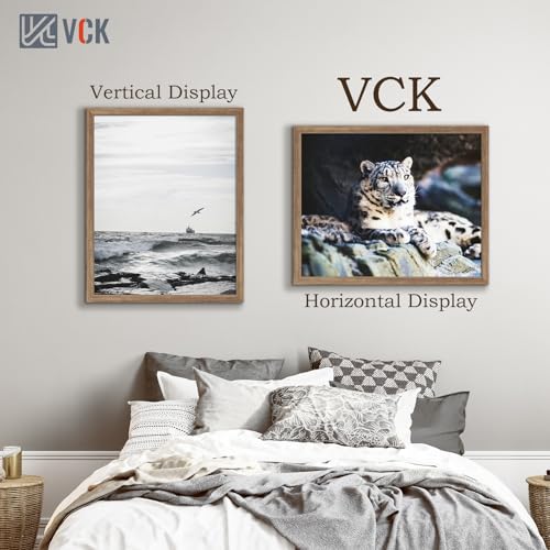 24x30 Frame 5 Pack (5 Count)