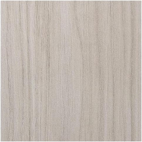 Signature Design by Ashley Socalle Modern Open Slat Full Headboard, Natural Beige