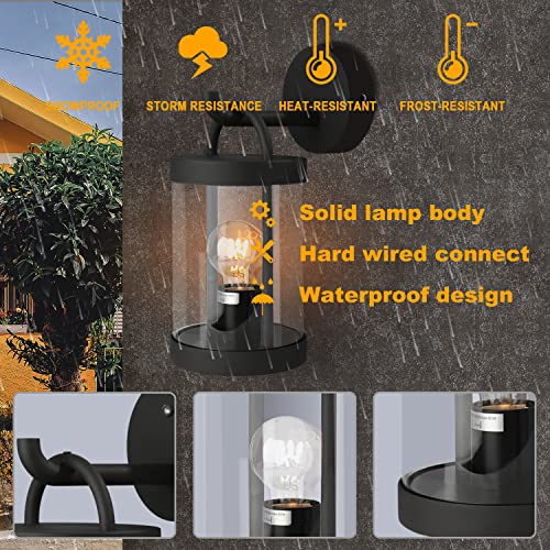 Wall Light Outdoor
