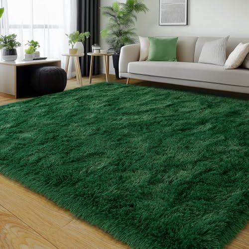 8x10 Rugs for Living Room