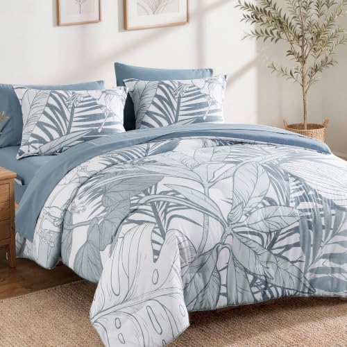 King Size Comforter Set