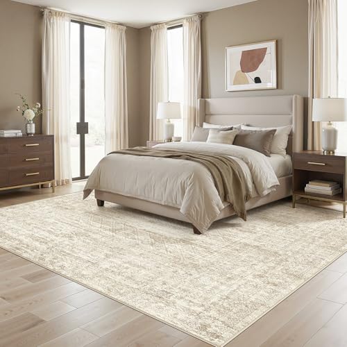 Square Area Rugs