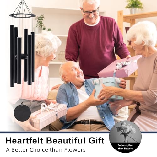 Sympathy Gifts for Loss of Mom