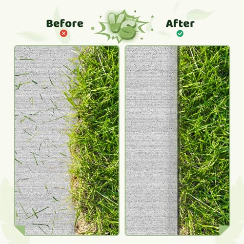 Landscape Edging (100 Count)