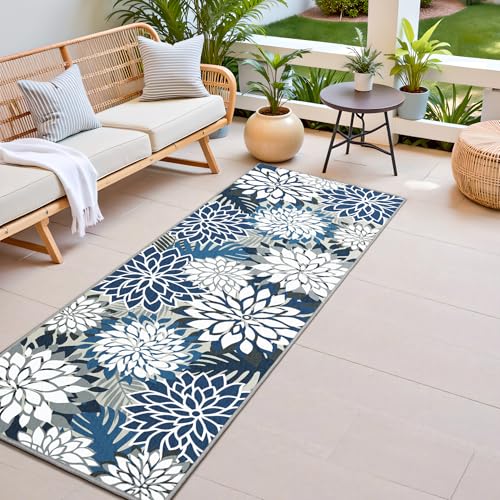 Outdoor Rug Waterproof (12 Sq Ft)