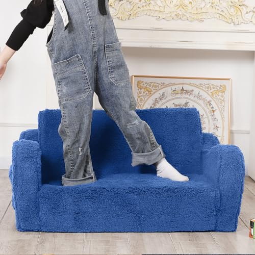 Kids Sofa Chair