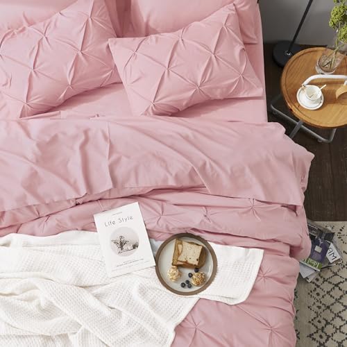 Twin Comforter Set & Sheet Set