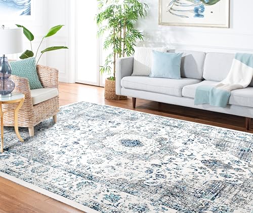 Area Rug 10x14 (140 Count)