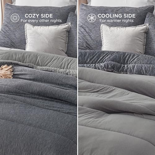 Full Size Comforter Sets