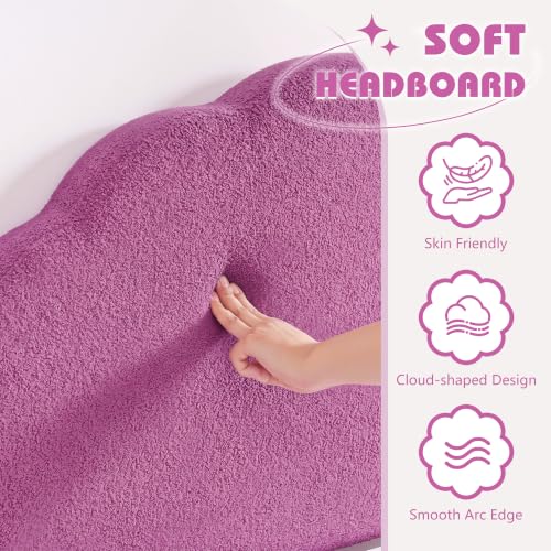 Twin Size Bed Frame