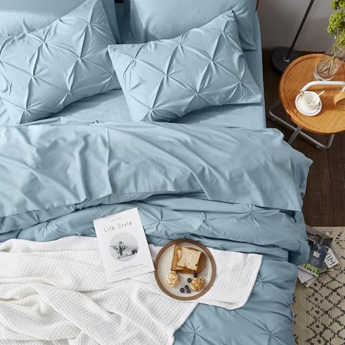 7 Piece Full Size Comforter Sets & Sheets