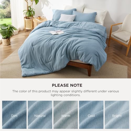 Twin Twin XL Comforter Set