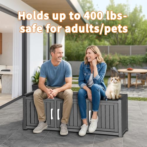Shoe Cabinet Waterproof UV