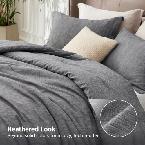 King Size Comforter Set