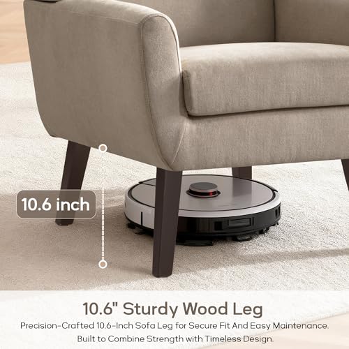 Accent Chair for Living Room