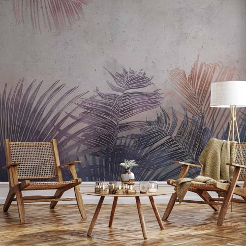 Peel and Stick Wall Mural (6 Count)