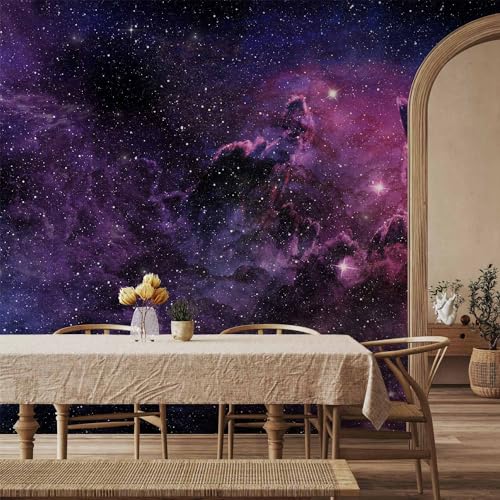 Wall Mural Wallpaper (10 Count)
