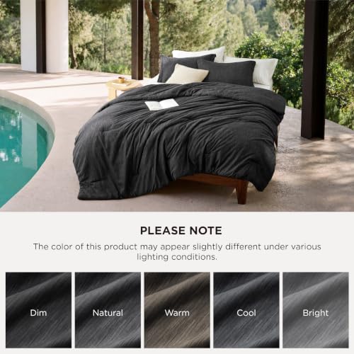 Full Comforter Set