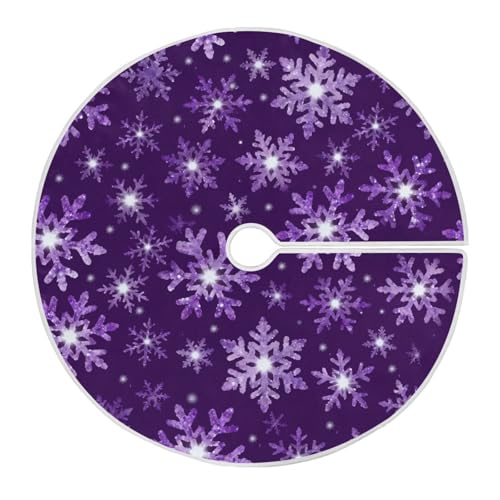 Christmas Tree Skirt