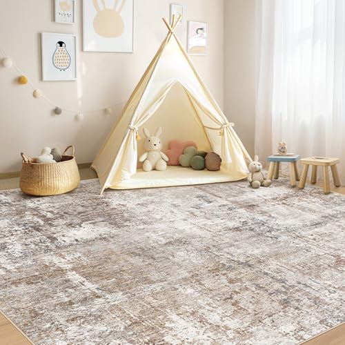 Square Area Rugs (64 Sq Ft)