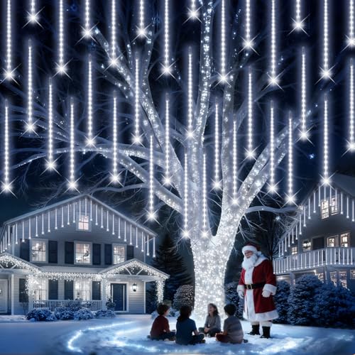 Christmas Lights Outdoor