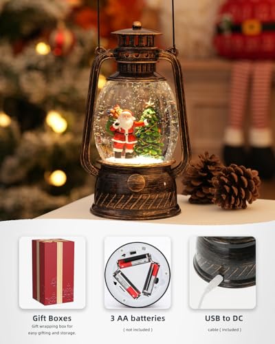 Christmas Decorations Indoor
