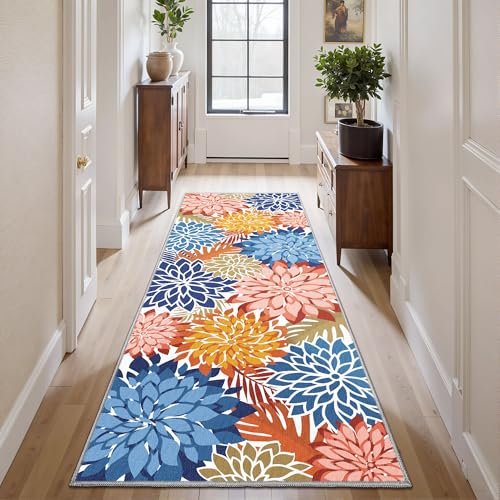Outdoor Rug Waterproof (12 Sq Ft)