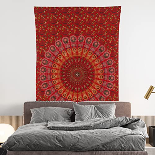 Organic Cotton