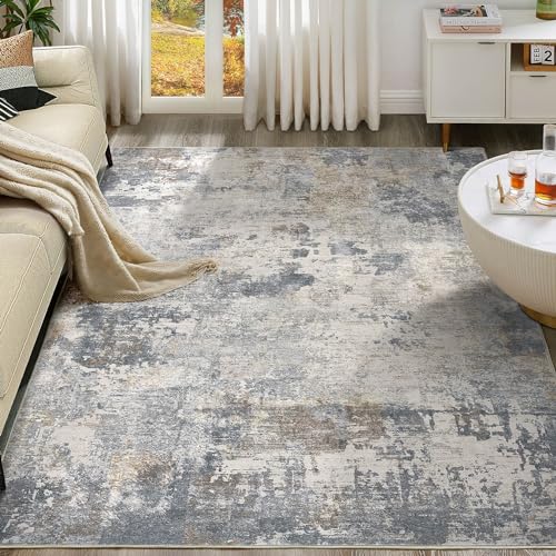 5x7 Area Rug Living Room Rugs