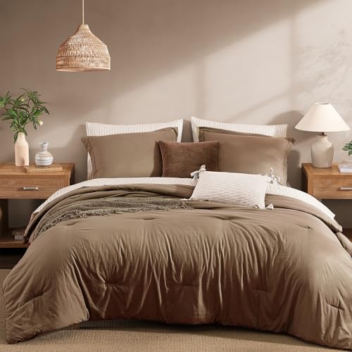Full Size Comforter Sets