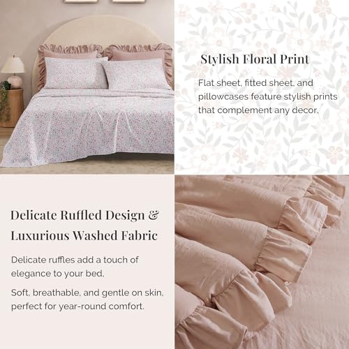 Full Size Comforter Sets