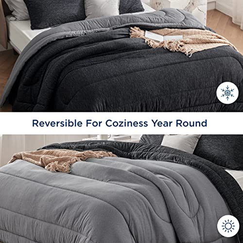 Full Size Comforter Sets