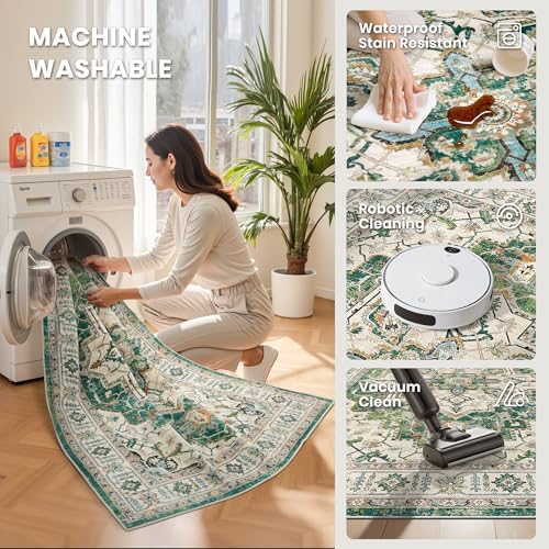 9x12 Area Rugs for Living Room
