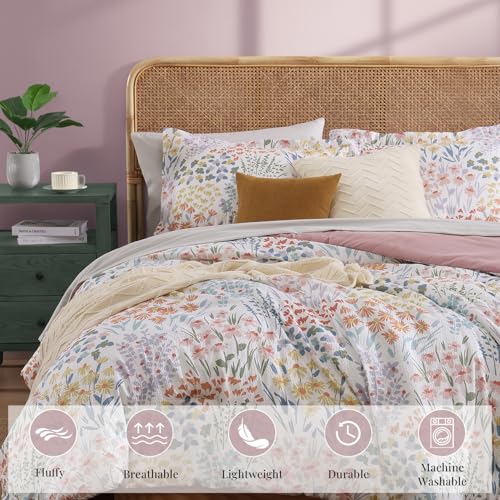 Full Size Comforter Sets