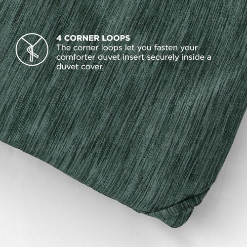 Full Comforter Set