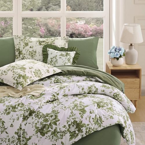 Full Size Comforter Sets