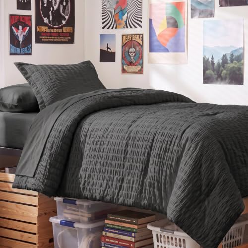 Twin Comforter Set