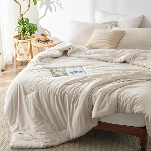 Full Size Comforter Set
