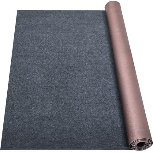 Marine Carpet (138 sq ft sq ft)