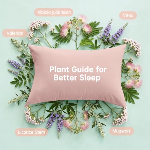 Cameo Pink Bed in a Bag King 7 Pieces